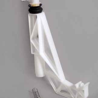 12923 Actuator Arm
