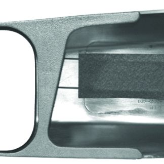 1100-Extend-A-View Mirror
