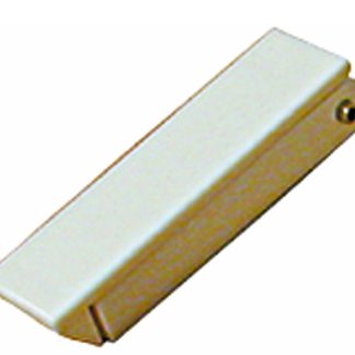 Plastic Door Catch