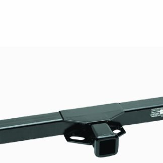 51077 Class III Receiver