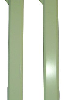 Fiesta Long Hardware - P.w.