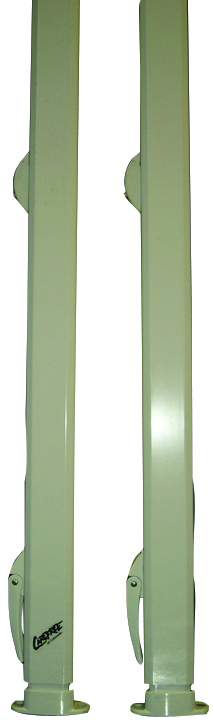 Fiesta Long Hardware - P.w.