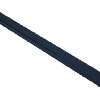 Telescoping Channel 42