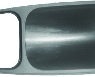 3000-Extend-A-View Mirror