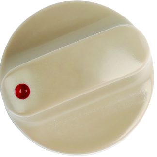 619070 Knob-Selector