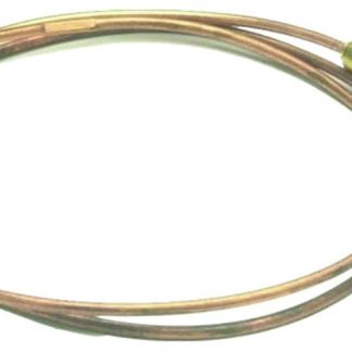 57274 Thermocouple