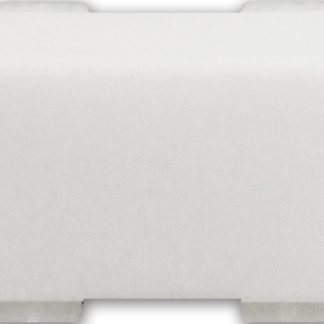 RV Porch Light Lens