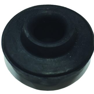 Replacement Rubber