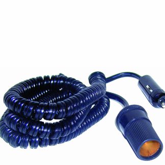 12v Extension Cord