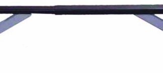 24 Stabilizer