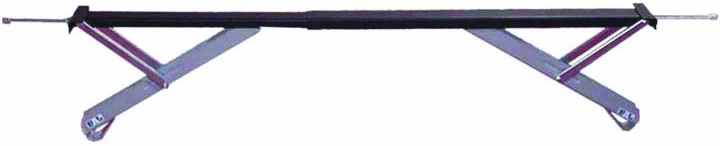 24 Stabilizer