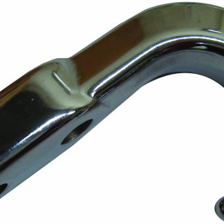 Tow Hook