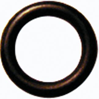 P.o.l. O Ring