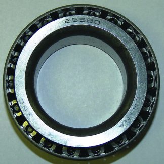 25580 Inner Bearing