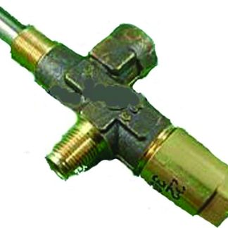 2931656017 Valve-Safety  Repla