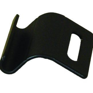 Aeroshield Mounting Hooks