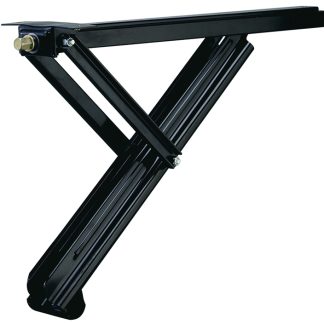 42" Connecting Channel