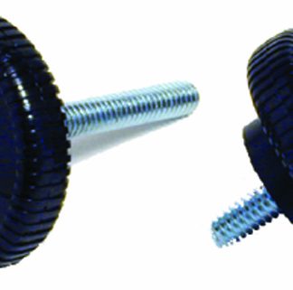 Awning Knob - 1 3/4 Stem