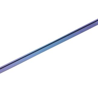 26"x26" Escape Hatch Lid Brace