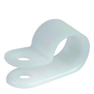 3/4" Cable Clamp