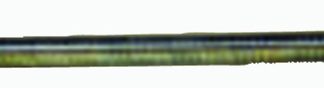 1/2" Tube Bender
