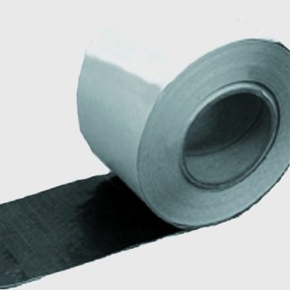 6"x 180' Scrim Shield