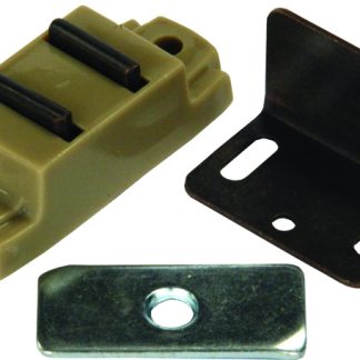 Surface Mount Magnetic Catch