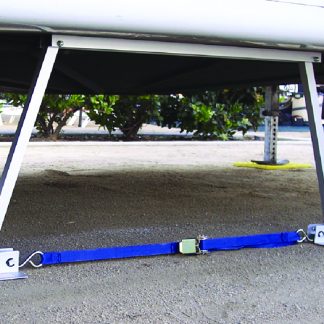 RV Stabilizer
