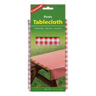 54"x72" Table Cloth