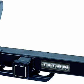 Titan
