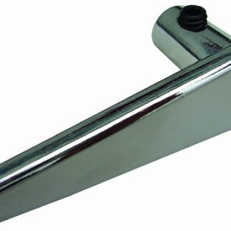 Inside L-Handle