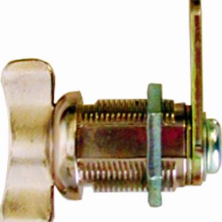 Thumb Latch - 5/8" Pkg.