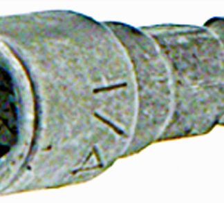 5/16" Magnetic Hex Driver