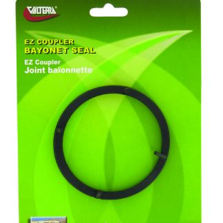 EZ Coupler Seal, Carded
