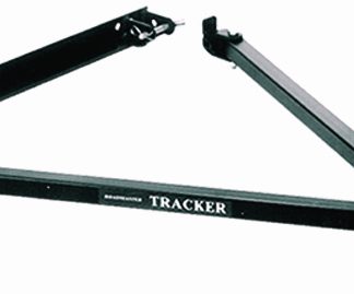 Tow Bar, Tracker