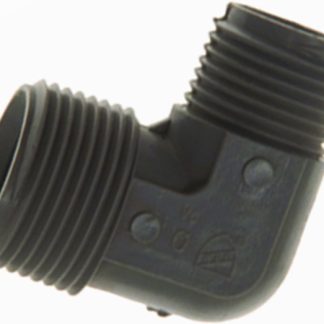 Qe55t Elbow