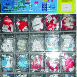 RV Repair Kit