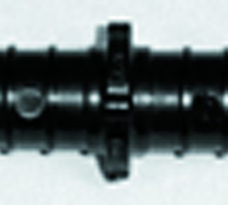 3/4" To 1/2" Radel Coupling