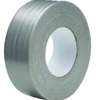 2"x 180' Duct Tape