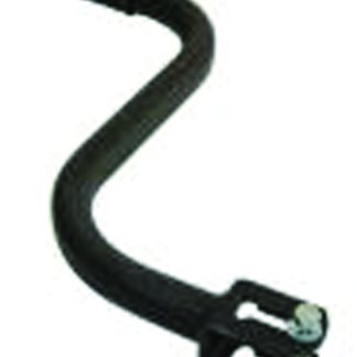 12k Handle Kit