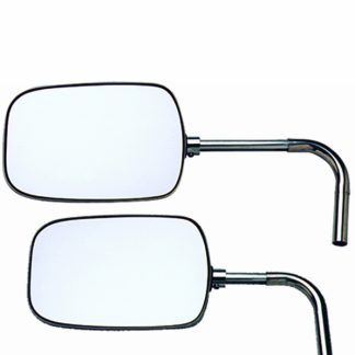 #292 GM Retrac Mirror