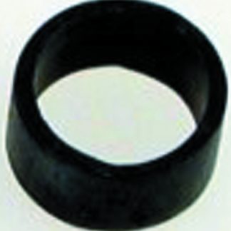 1/2" Pex Crimp Ring