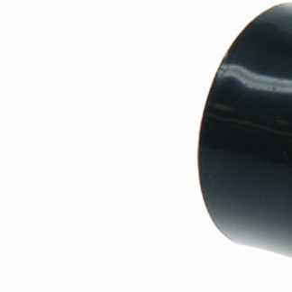 1 1/2"x1 1/2" Coupling