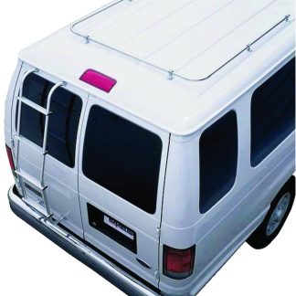Van Rack