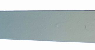 10" Frame Inside Link Plate