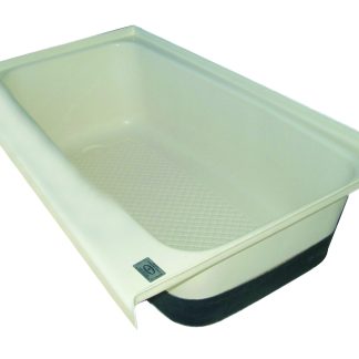 Bath Tub Tu700