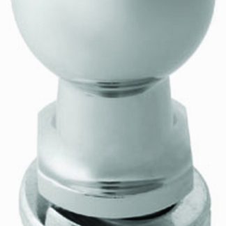2 5/16" Hitch Ball 12k