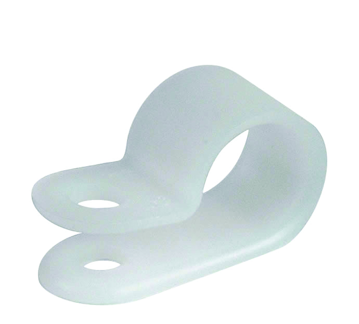 5/8" Cable Clamp