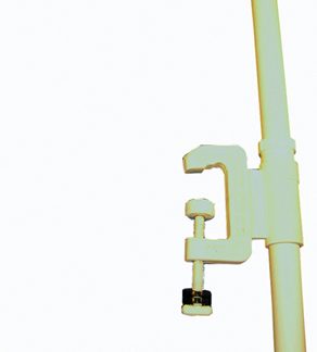 Spout Master Portable Spigot