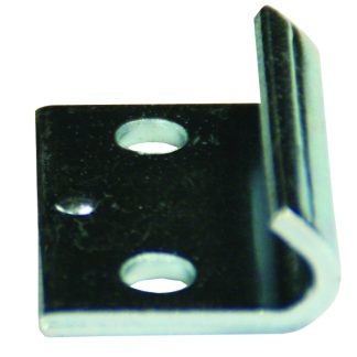 Replacement Catch, Zinc